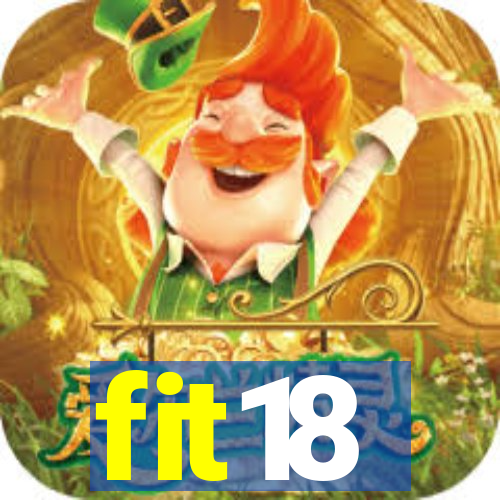 fit18