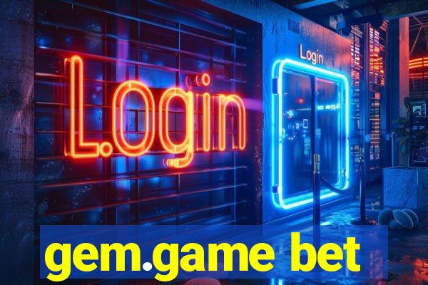 gem.game bet
