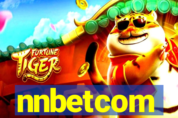 nnbetcom