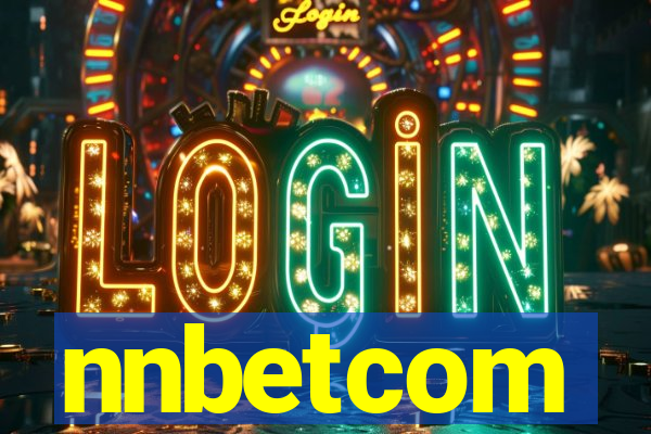 nnbetcom