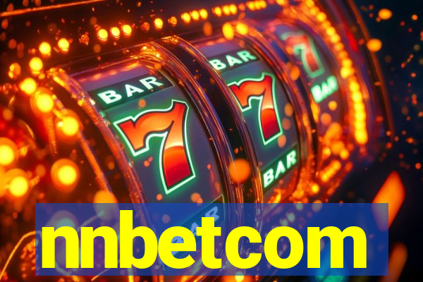 nnbetcom