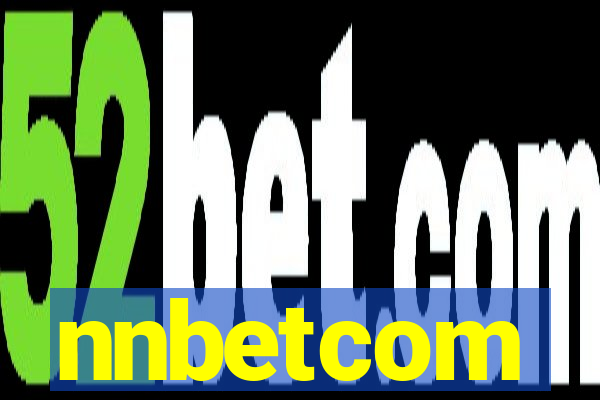 nnbetcom