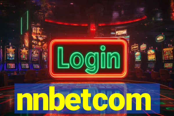 nnbetcom