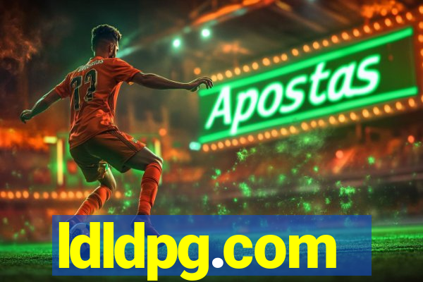ldldpg.com