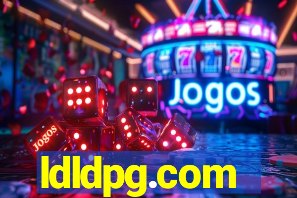 ldldpg.com