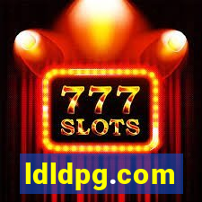 ldldpg.com