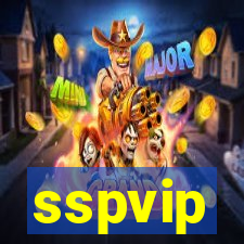 sspvip