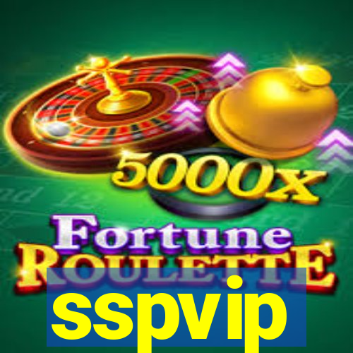 sspvip