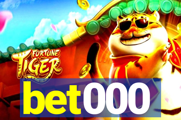 bet000