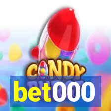 bet000