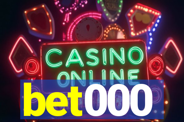 bet000