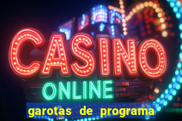 garotas de programa em alagoinhas bahia