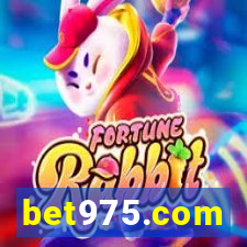 bet975.com