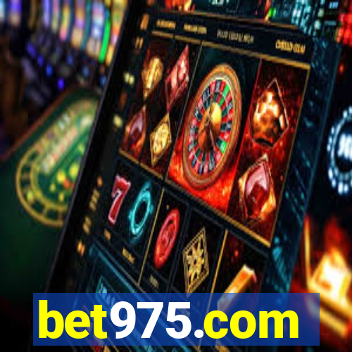 bet975.com