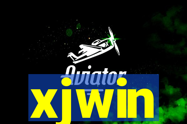 xjwin