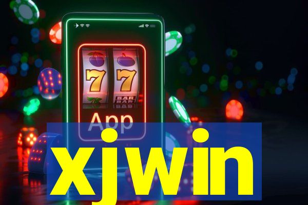 xjwin