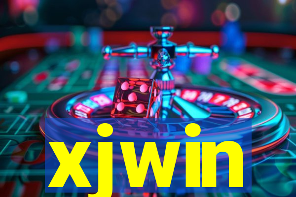 xjwin