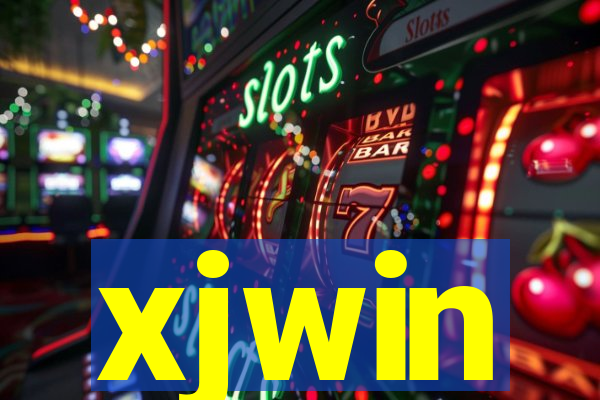 xjwin