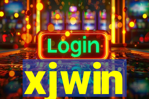 xjwin