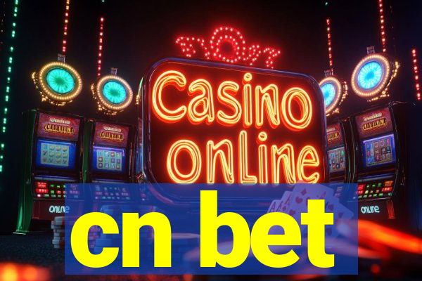 cn bet