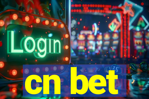cn bet