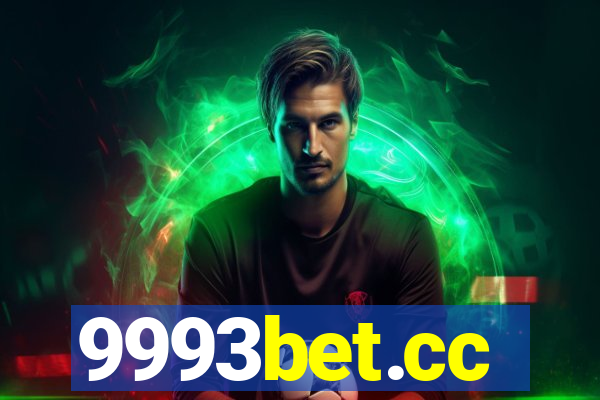 9993bet.cc