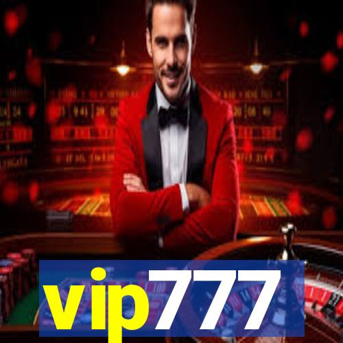 vip777