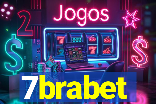 7brabet