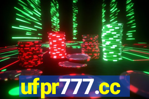 ufpr777.cc