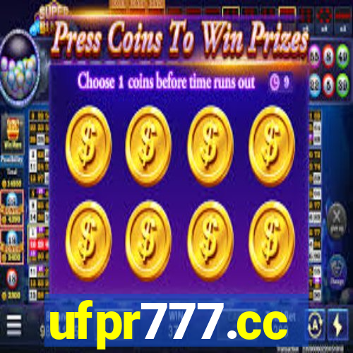 ufpr777.cc