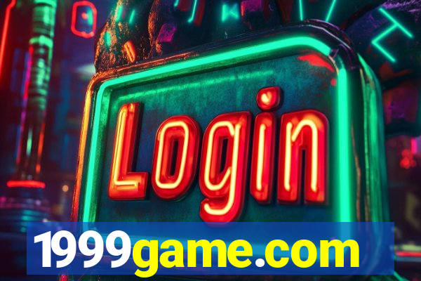 1999game.com