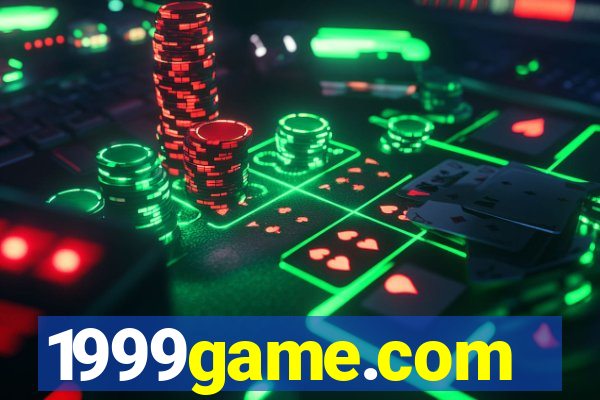 1999game.com