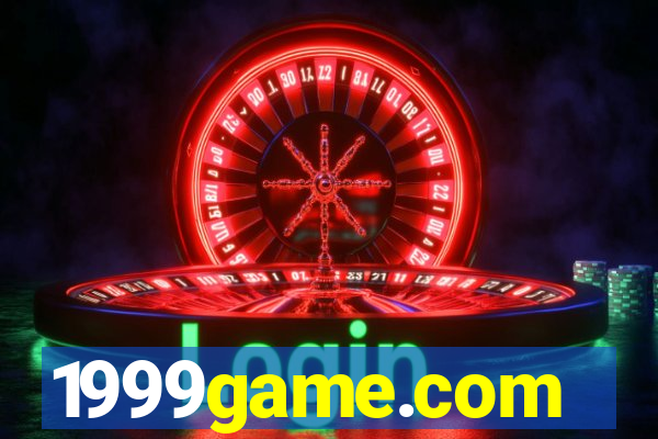 1999game.com