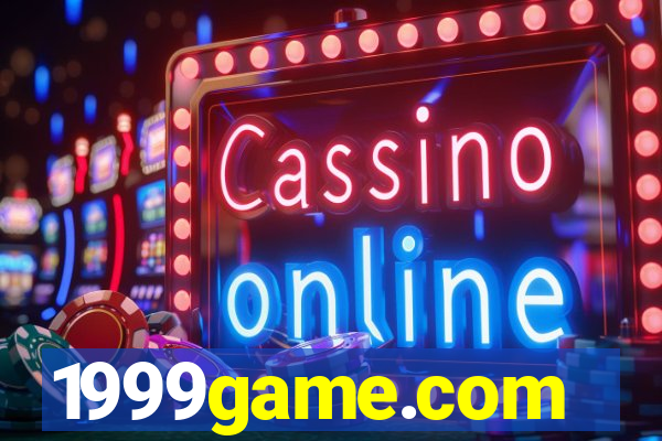 1999game.com