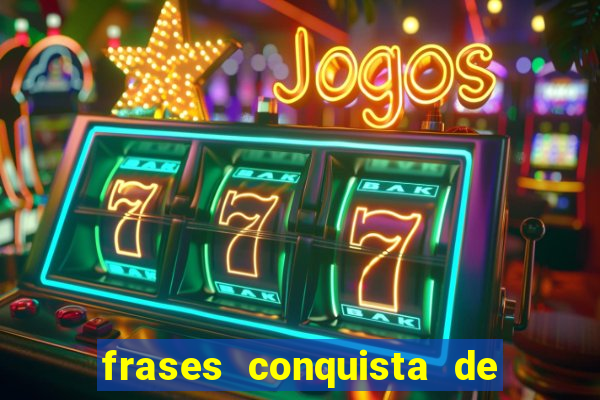 frases conquista de um novo emprego