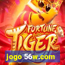 jogo 56w.com