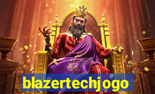 blazertechjogo