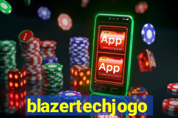 blazertechjogo
