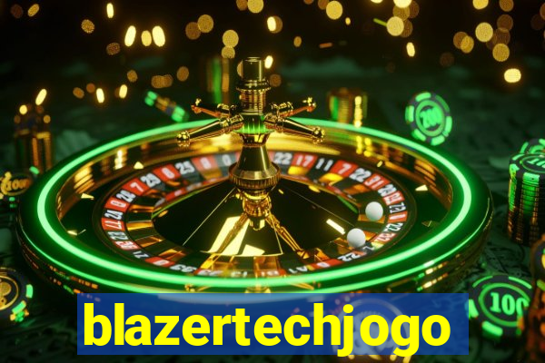 blazertechjogo
