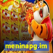meninapg.im