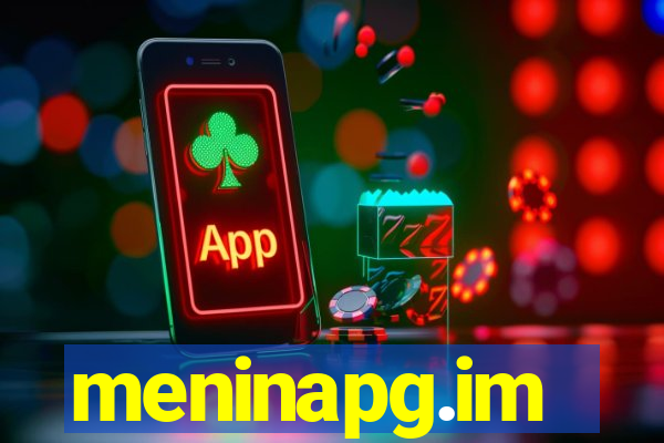 meninapg.im