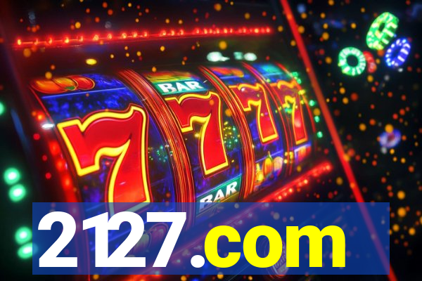 2127.com