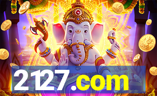 2127.com