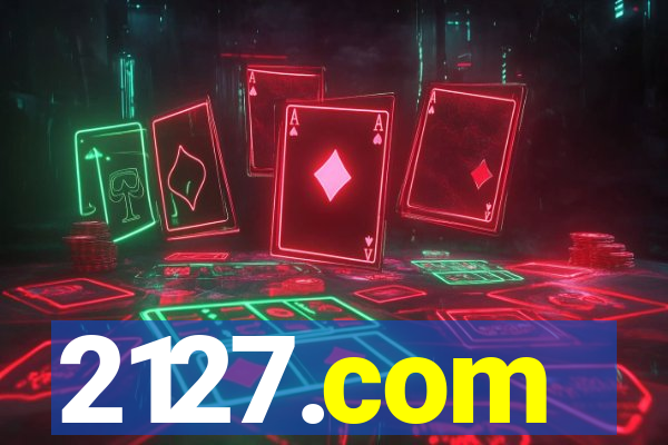 2127.com