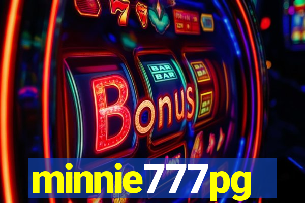 minnie777pg