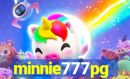 minnie777pg