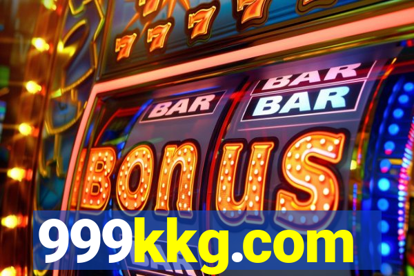 999kkg.com