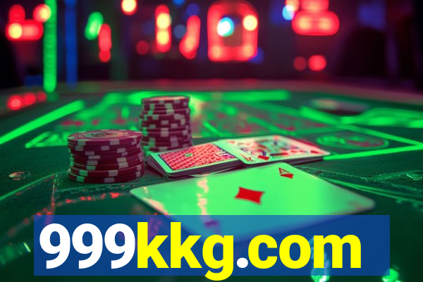 999kkg.com