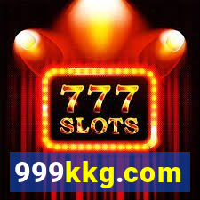 999kkg.com