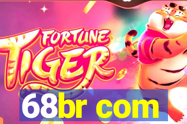 68br com